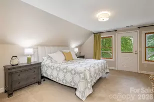 40 Blackberry Trail, Sapphire, NC 28774 - Photo 21