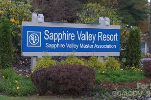 40 Blackberry Trail, Sapphire, NC 28774 - Photo 39