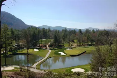 40 Blackberry Trail, Sapphire, NC 28774 - Photo 43