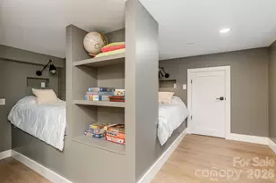 40 Blackberry Trail, Sapphire, NC 28774 - Photo 25