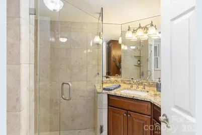 40 Blackberry Trail, Sapphire, NC 28774 - Photo 17