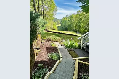 40 Blackberry Trail, Sapphire, NC 28774 - Photo 3