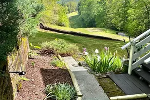 40 Blackberry Trail, Sapphire, NC 28774 - Photo 3