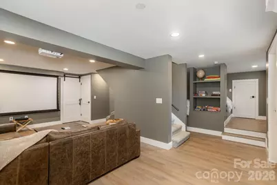 40 Blackberry Trail, Sapphire, NC 28774 - Photo 23