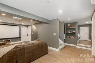 40 Blackberry Trail, Sapphire, NC 28774 - Photo 23
