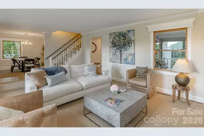 40 Blackberry Trail, Sapphire, NC 28774 - Photo 7