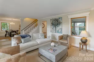 40 Blackberry Trail, Sapphire, NC 28774 - Photo 7