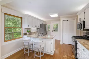 40 Blackberry Trail, Sapphire, NC 28774 - Photo 11