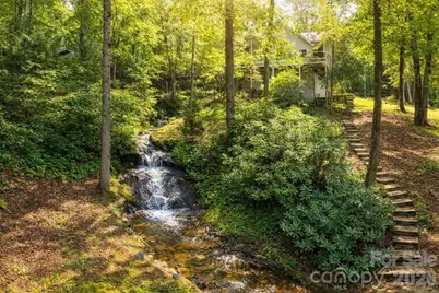 40 Blackberry Trail, Sapphire, NC 28774 - Photo 5