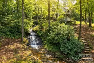 40 Blackberry Trail, Sapphire, NC 28774 - Photo 5