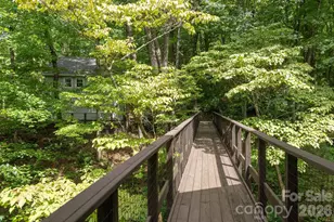 40 Blackberry Trail, Sapphire, NC 28774 - Photo 25