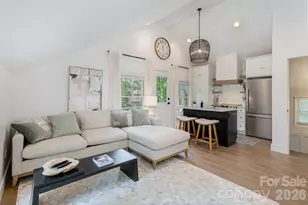 40 Blackberry Trail, Sapphire, NC 28774 - Photo 29