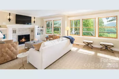 40 Blackberry Trail, Sapphire, NC 28774 - Photo 5