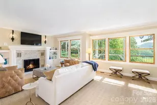 40 Blackberry Trail, Sapphire, NC 28774 - Photo 5