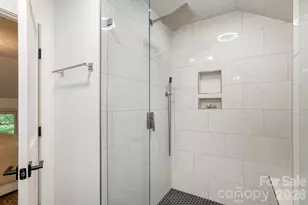 40 Blackberry Trail, Sapphire, NC 28774 - Photo 37