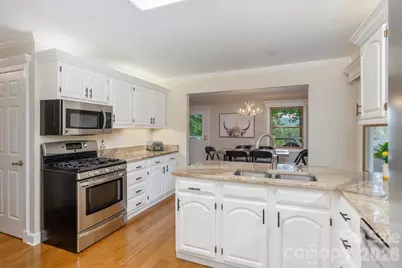 40 Blackberry Trail, Sapphire, NC 28774 - Photo 13