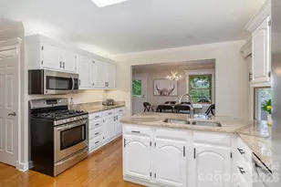 40 Blackberry Trail, Sapphire, NC 28774 - Photo 13