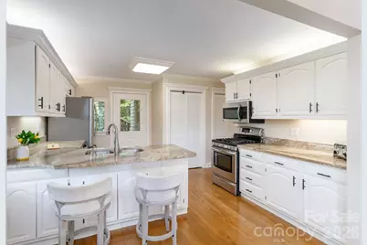 40 Blackberry Trail, Sapphire, NC 28774 - Photo 9