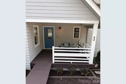 40 Blackberry Trail, Sapphire, NC 28774 - Photo 23