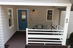 40 Blackberry Trail, Sapphire, NC 28774 - Photo 23