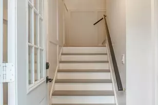 40 Blackberry Trail, Sapphire, NC 28774 - Photo 29