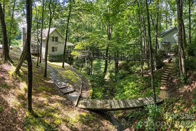 40 Blackberry Trail, Sapphire, NC 28774 - Photo 27