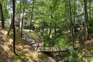 40 Blackberry Trail, Sapphire, NC 28774 - Photo 27
