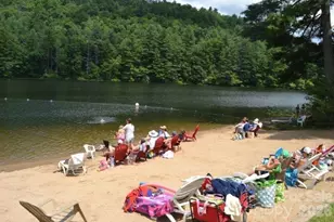 40 Blackberry Trail, Sapphire, NC 28774 - Photo 43