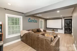 40 Blackberry Trail, Sapphire, NC 28774 - Photo 23