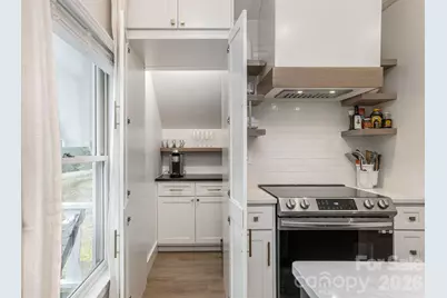 40 Blackberry Trail, Sapphire, NC 28774 - Photo 31