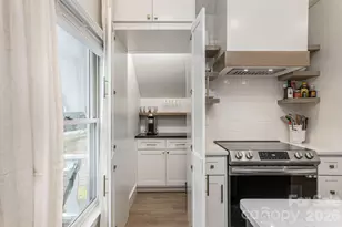 40 Blackberry Trail, Sapphire, NC 28774 - Photo 31