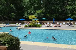 40 Blackberry Trail, Sapphire, NC 28774 - Photo 45