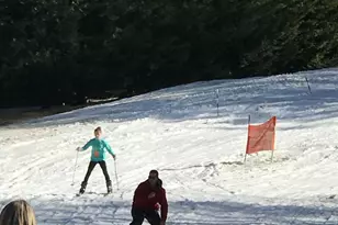 40 Blackberry Trail, Sapphire, NC 28774 - Photo 47