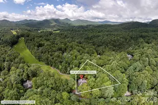 40 Blackberry Trail, Sapphire, NC 28774 - Photo 39