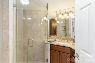 40 Blackberry Trail, Sapphire, NC 28774 - Photo 15