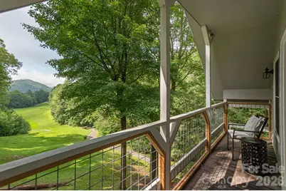 40 Blackberry Trail, Sapphire, NC 28774 - Photo 15