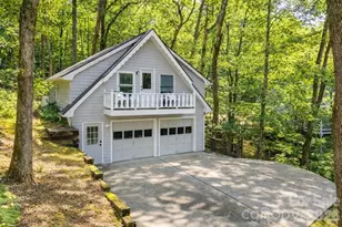 40 Blackberry Trail, Sapphire, NC 28774 - Photo 29