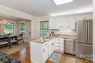 40 Blackberry Trail, Sapphire, NC 28774 - Photo 11