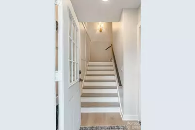 40 Blackberry Trail, Sapphire, NC 28774 - Photo 27