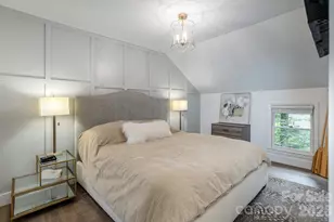 40 Blackberry Trail, Sapphire, NC 28774 - Photo 35