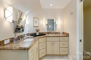 40 Blackberry Trail, Sapphire, NC 28774 - Photo 19