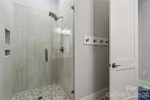 6615 Farmstead Ln, Concord, NC 28027 - Photo 33