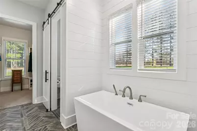 6615 Farmstead Lane, Concord, NC 28027 - Photo 17