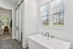 6615 Farmstead Ln, Concord, NC 28027 - Photo 17