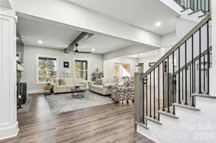 6615 Farmstead Ln, Concord, NC 28027 - Photo 15