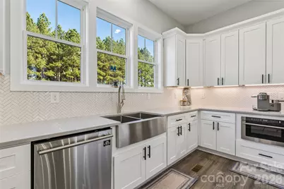 6615 Farmstead Lane, Concord, NC 28027 - Photo 13