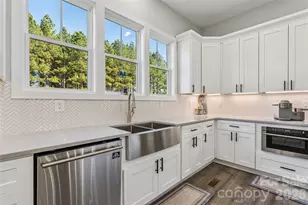 6615 Farmstead Ln, Concord, NC 28027 - Photo 13