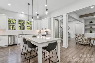 6615 Farmstead Lane, Concord, NC 28027 - Photo 11