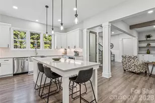 6615 Farmstead Ln, Concord, NC 28027 - Photo 11