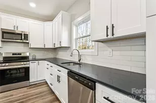 6615 Farmstead Ln, Concord, NC 28027 - Photo 45